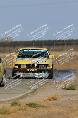 media/Oct-01-2023-24 Hours of Lemons (Sun) [[82277b781d]]/920am (Star Mazda Exit)/